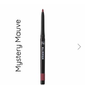 HP 🎉🎉 Avon True Color Lip Liner Shade: Mystery Mauve 🆕